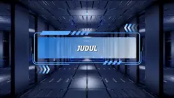 Intro vidio