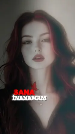 Napiyosun Mesela 
