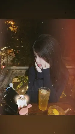 nhẹ nhàng