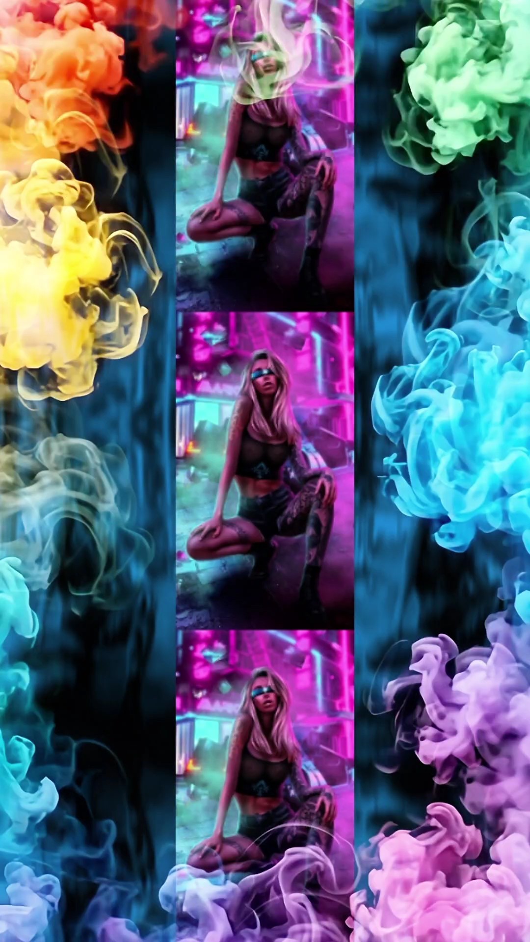 Cover Picture