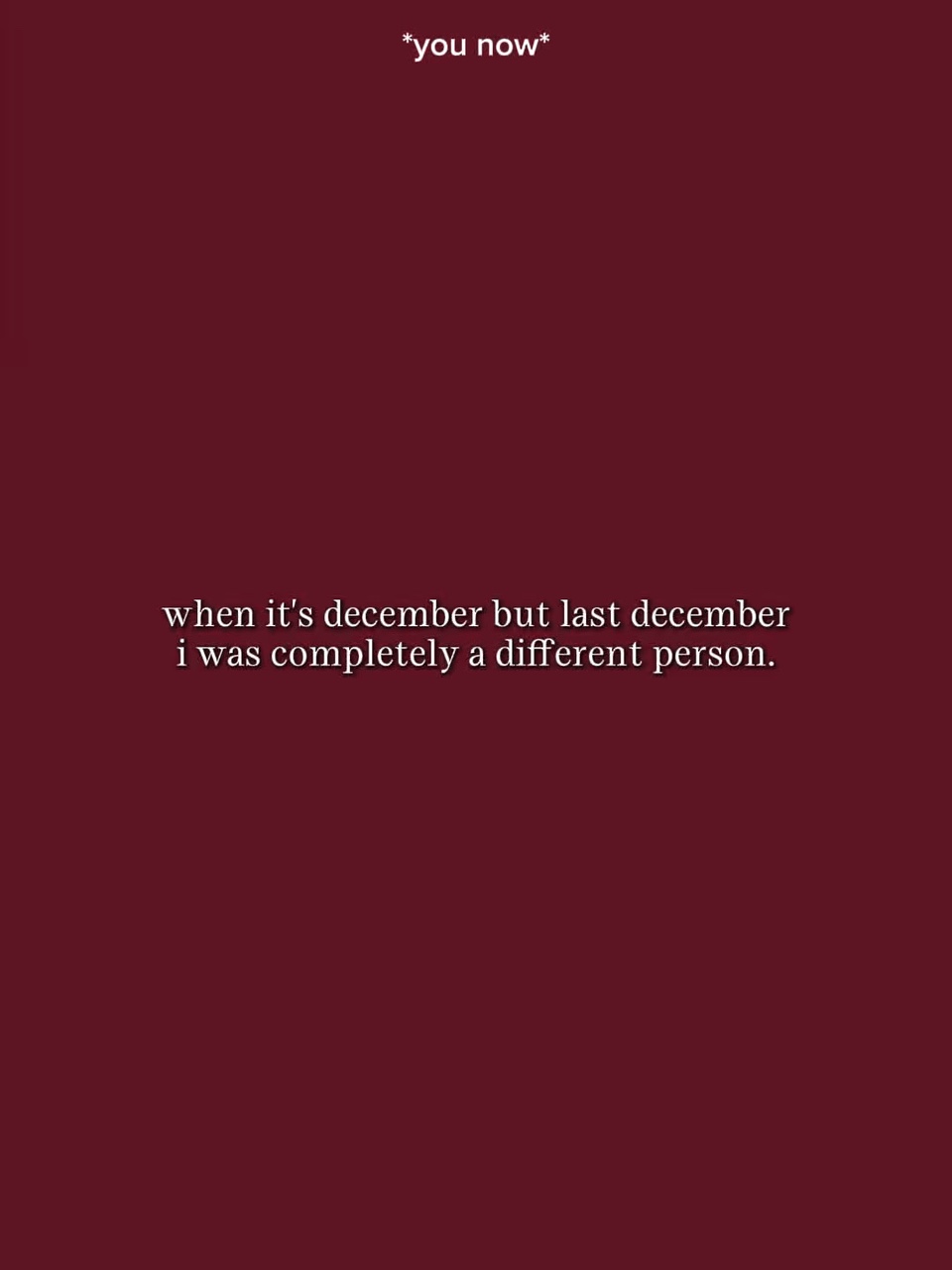 Dezembro 