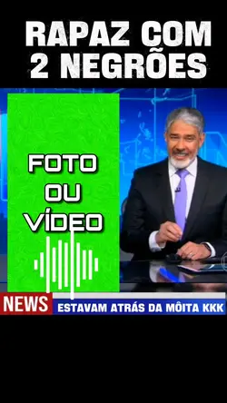 amigo sem vergonha