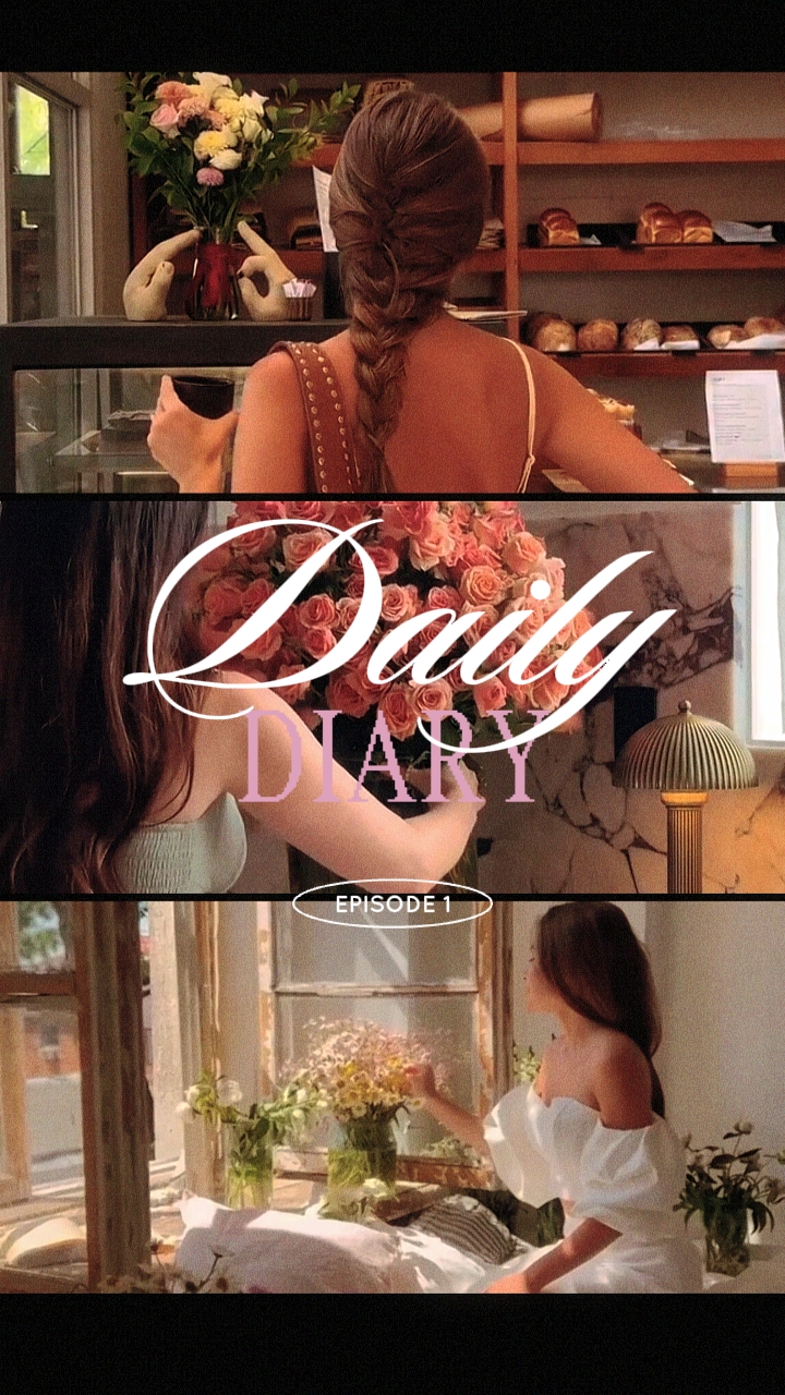 MARCH DIARY 2026