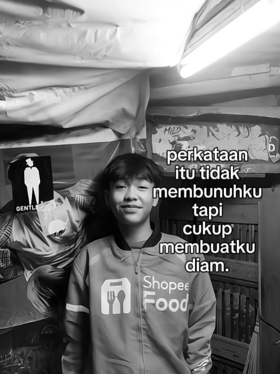 포토 라이브 카타 카타 