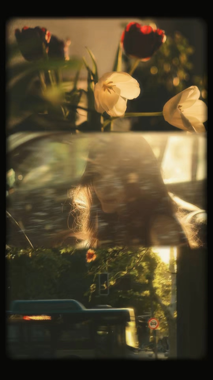 3 collage photo