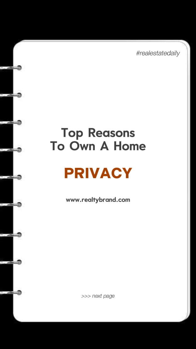 Realestate Agent Ads