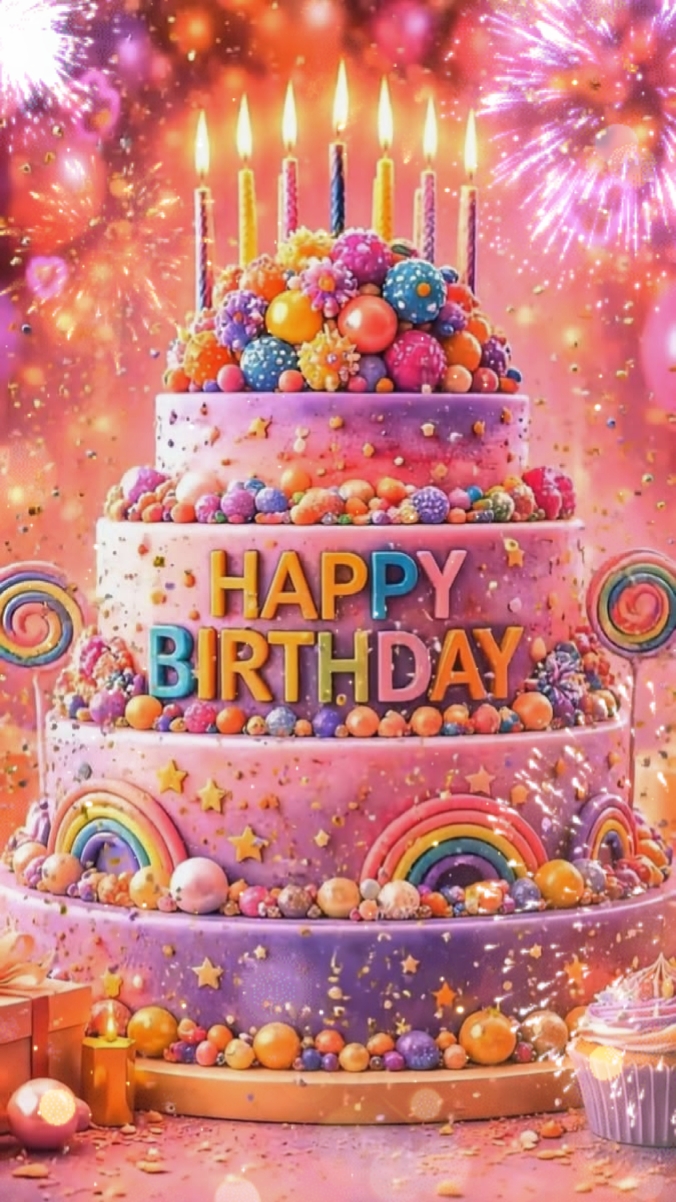 HBD