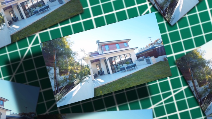 Diseño de interiores