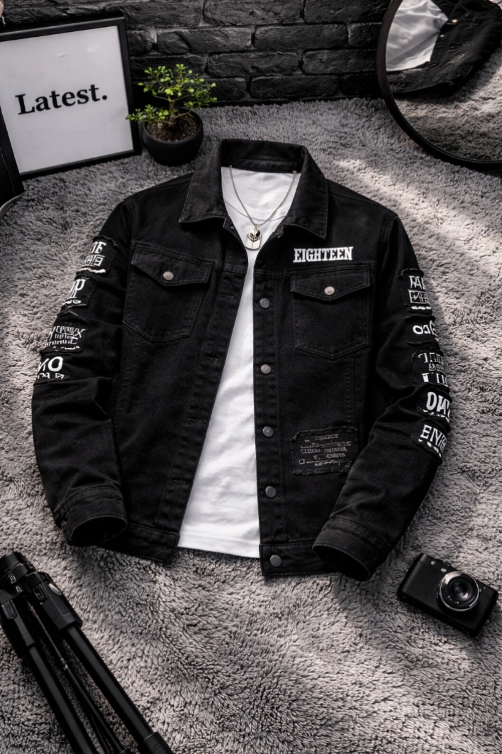 Cover Picture
