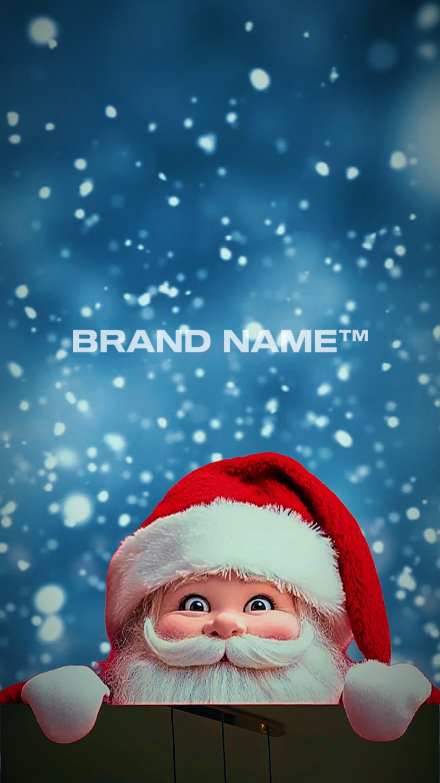 SALUTATION DE NOËL
