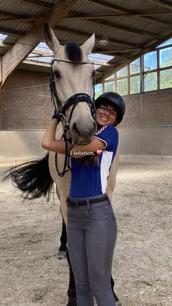 1 SOLUTION. ❤️‍🩹