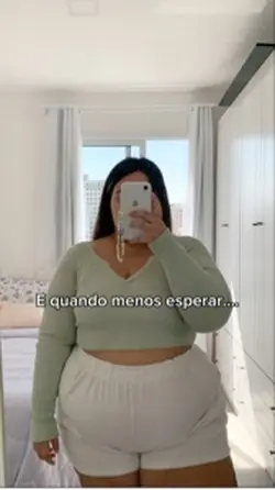 EMAGRECIMENTO