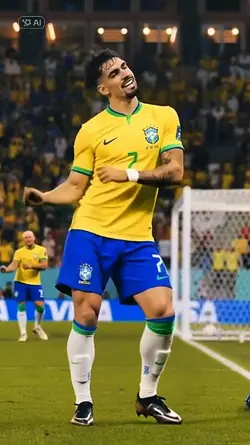 Trend Dançando