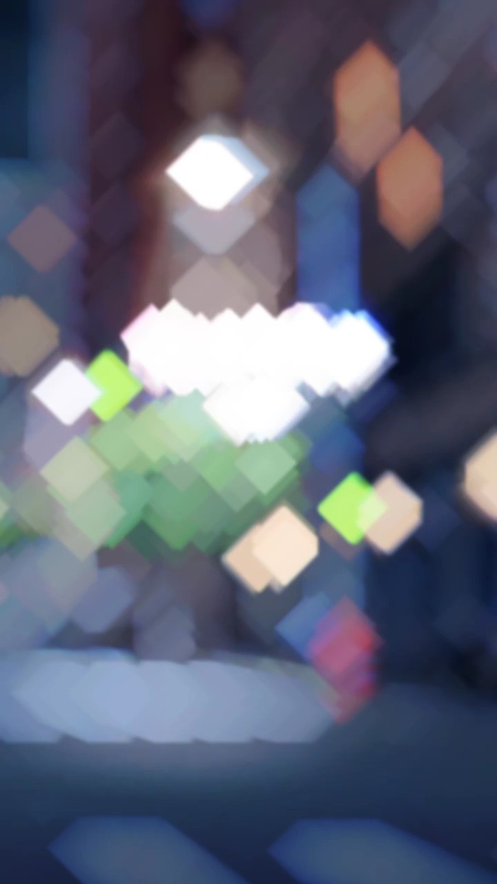 ตอกๆไห้น้องแน่