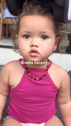 Briella core>>