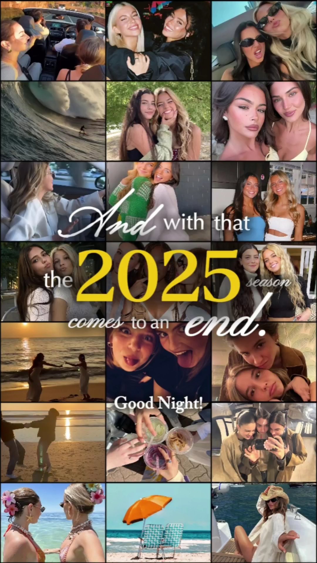 2025 sofar 