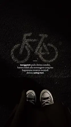 quotes story