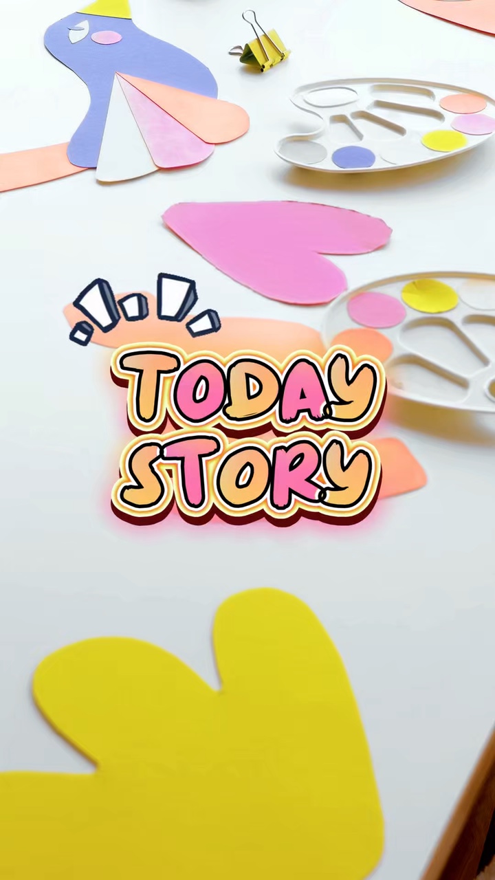 Today Story