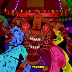 fnaf