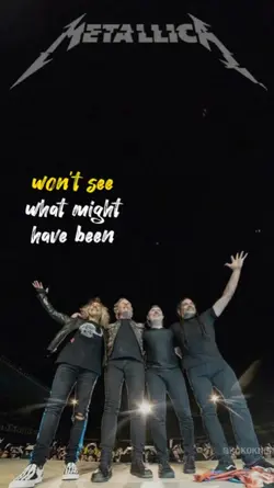 The Unforgiven