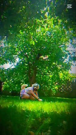 «Twisted jump :'3»