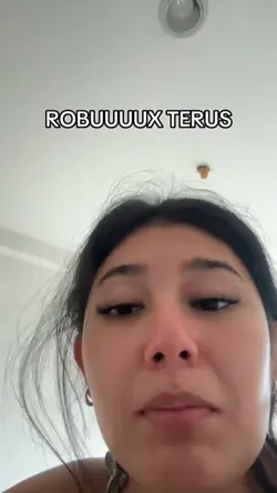 robuxx teruss