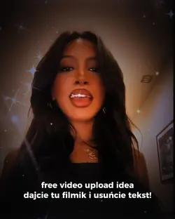 FREE VIDEO UPLOAD