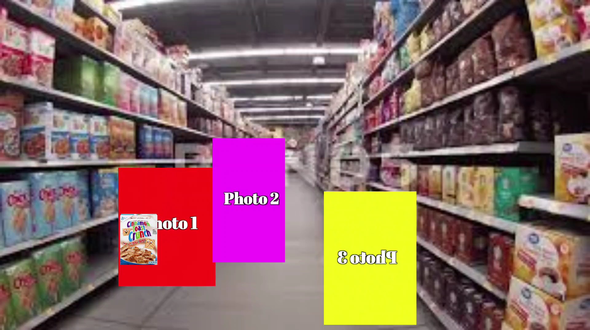 new edit