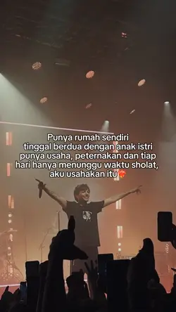 Bismillah❤️‍🔥