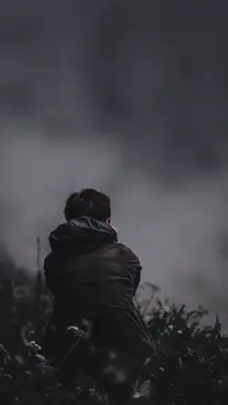 دموردپاره مي کامياب 