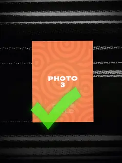 MONTAGEM TOMADA Edit