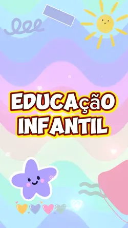 Atividade Pedagógica