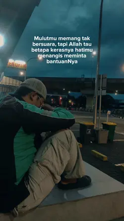 sad