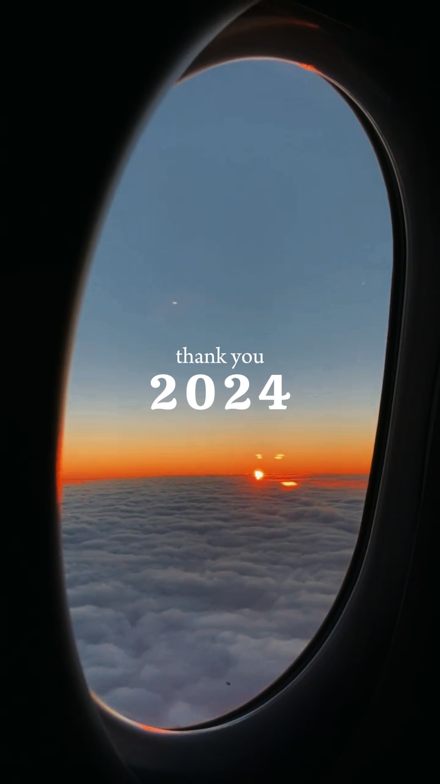 2024 DUMP