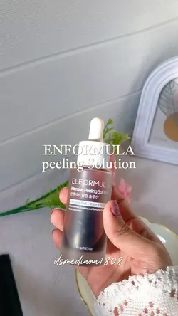 Skincare Review🤍✨