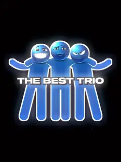 the best trio 