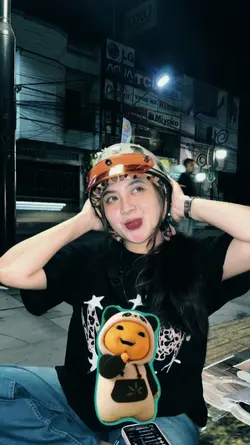 Kuning bisa digeser