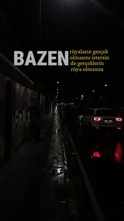 sametlyricss