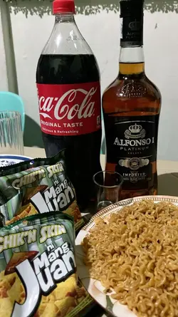 ano tara?
