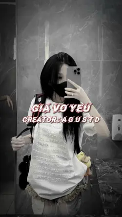 GIẢ VỜ YÊU 