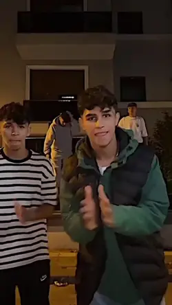 asgari ücret gibiyiz