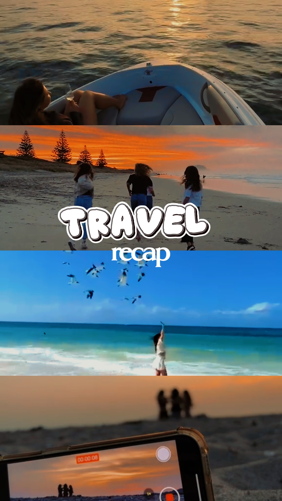 Viaje