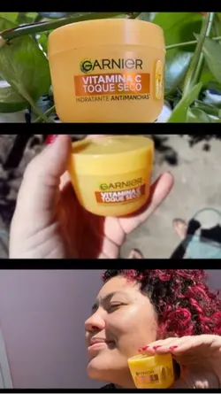 Exemplo ugc
