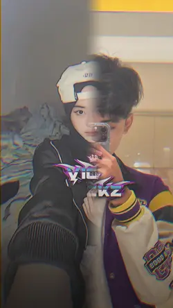 dj na na na na