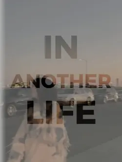 vers34 no butterlfly