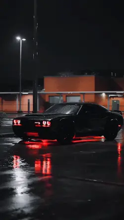 CAR EDIT > FAIR 🔥