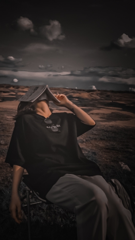 zindagi bata dy 