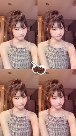 เปลี่ยนสติกเกอร์ได้น้า