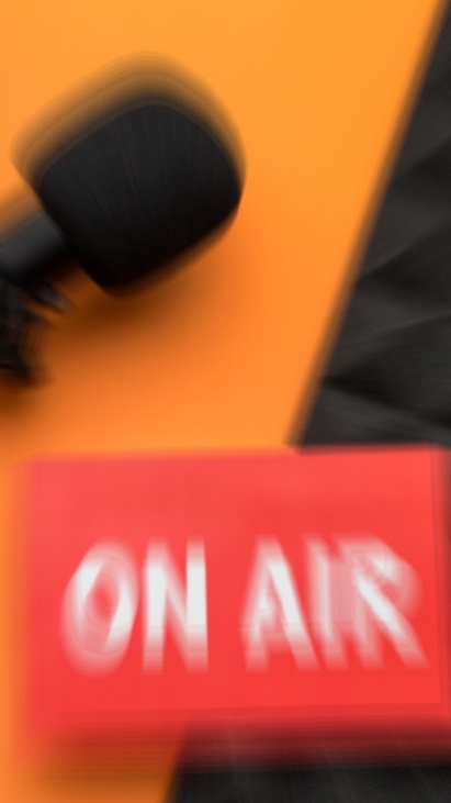 PT 1 RÁDIO BRANDING