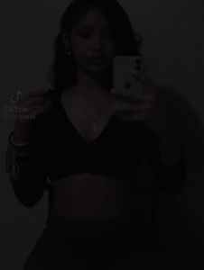 Guyana Mädchen 🇬🇾 